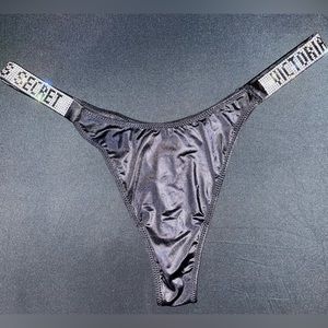 Victoria’s Secret Brazilian Panties